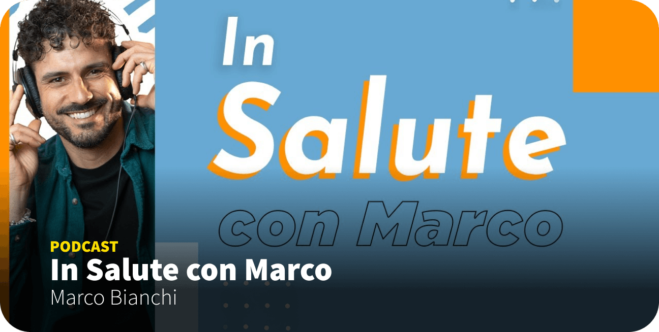 insaluteconmarco_card